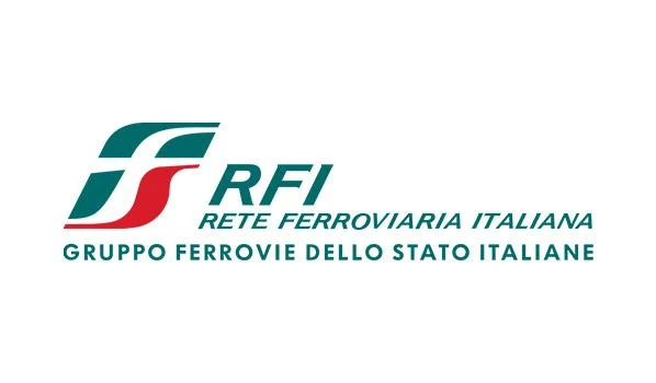 RFI